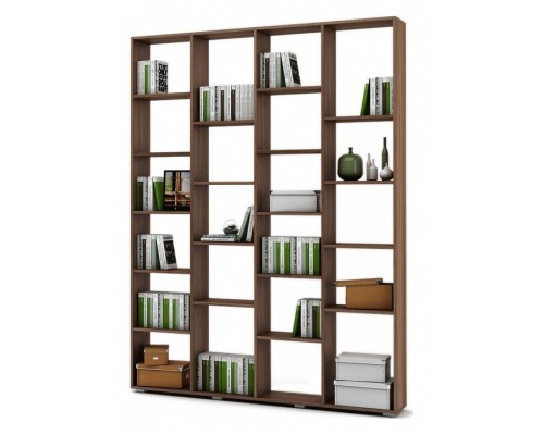 Стеллаж Эльбрус-4