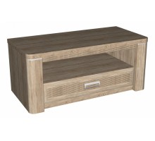 Тумба под ТВ Магнолия ГМ-12