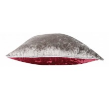 Наволочка декоративная (45x45 см) Ева №1