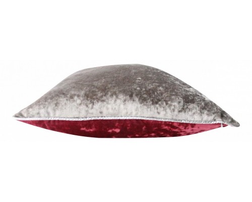 Наволочка декоративная (45x45 см) Ева №1