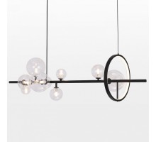 Подвесной светильник Lussole LSP-700 