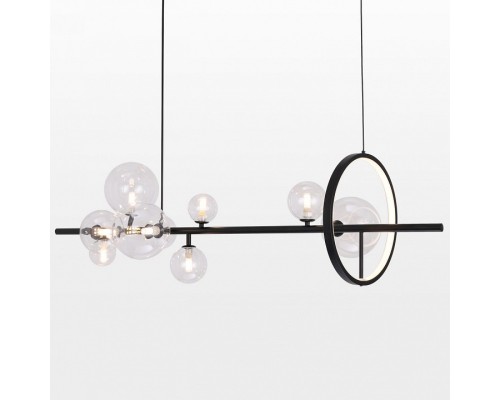 Подвесной светильник Lussole LSP-700 