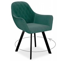 Стул DikLine 240