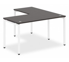 Стол офисный Xten-S XSCT 1415