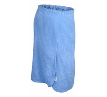 Парео женское (140x80 см) Банные штучки