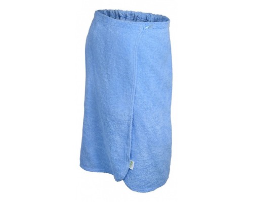 Парео женское (140x80 см) Банные штучки