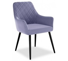 Стул DikLine 241М