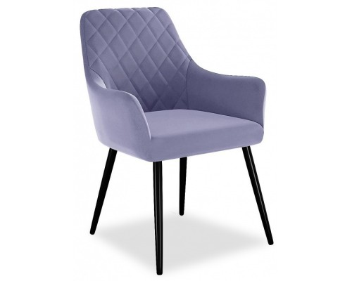 Стул DikLine 241М