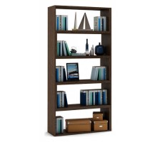 Стеллаж Фрегат-1