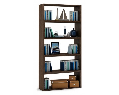 Стеллаж Фрегат-1