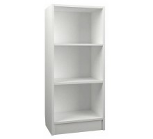 Стеллаж Бетти