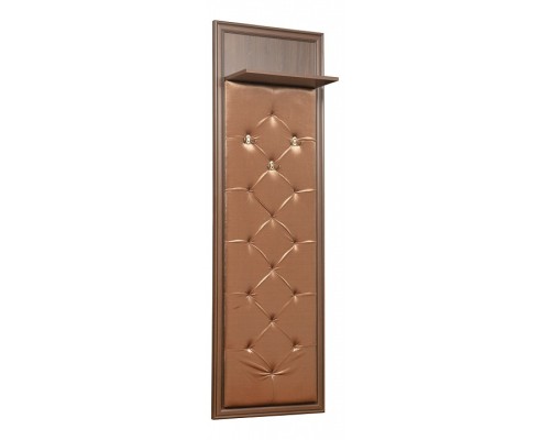 Вешалка-полка Габриэлла