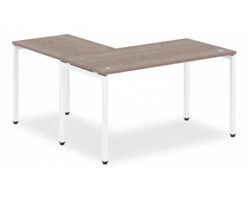 Стол офисный Xten-S XSCT 1415