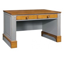 Стол туалетный Brianson