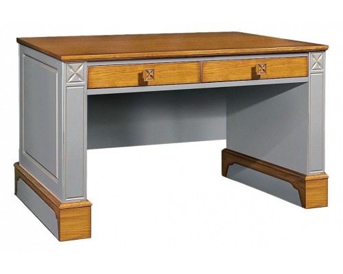 Стол туалетный Brianson