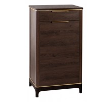 Тумба для обуви Модерн