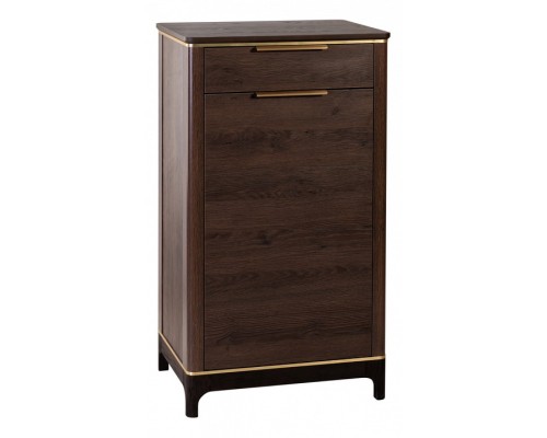 Тумба для обуви Модерн