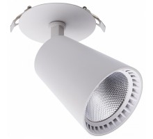 Спот Feron Saffit  41003