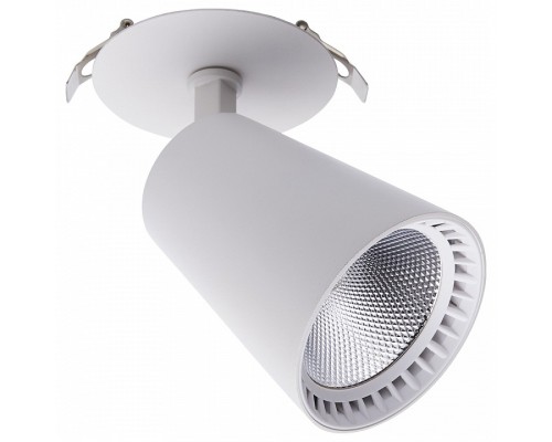 Спот Feron Saffit  41003