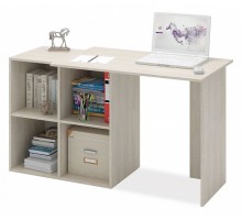 Стол письменный Прайм-36