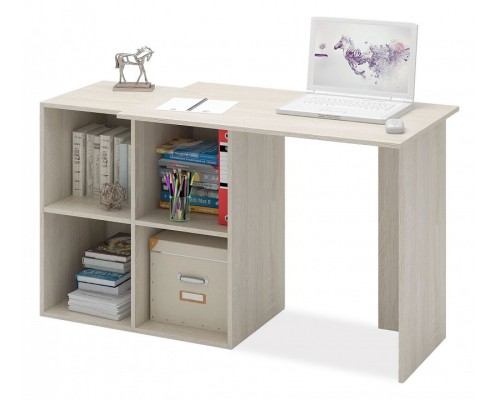 Стол письменный Прайм-36