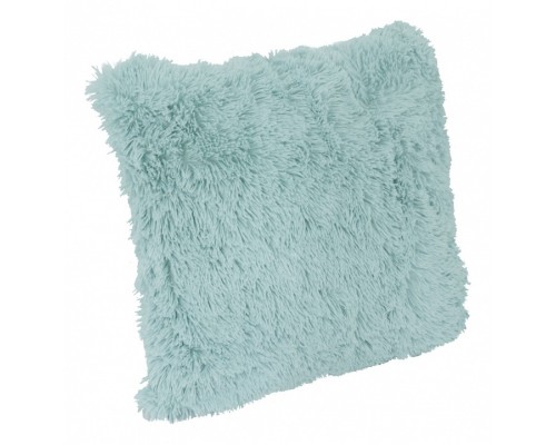 Наволочка декоративная (48x48 см) Buenas Noches