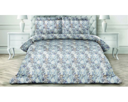 Постельное белье полутораспальное AP-58