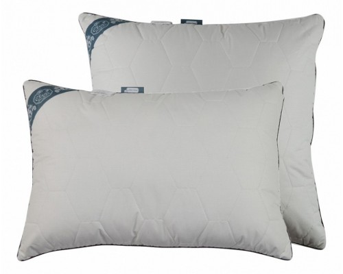 Подушка (70х70 см) Lana camel