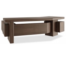 Стол письменный Davos