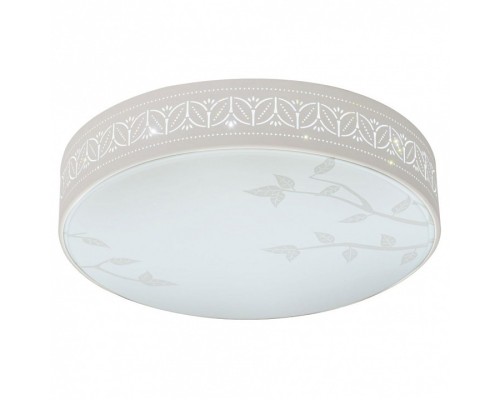 Накладной светильник ADILUX 237R 856