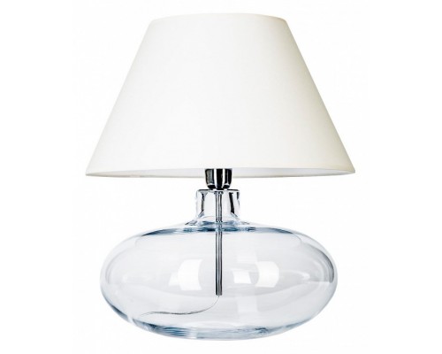 Настольная лампа декоративная 4 Concepts Stockholm L005031215