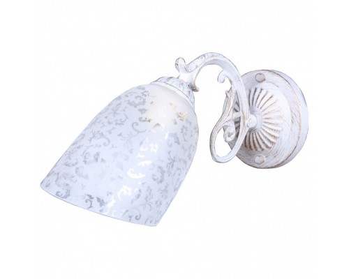 Бра Omnilux Palaia OML-64811-01