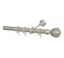 Карниз (320 см) Кубок