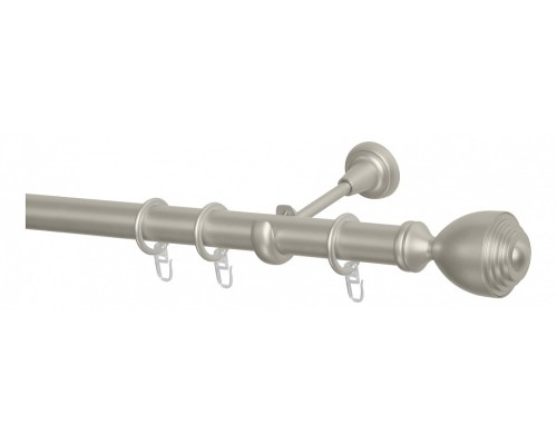 Карниз (320 см) Кубок