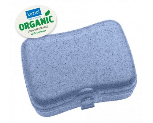 Ланчбокс (16.8x12.2x6.6 см) Basic 3081671