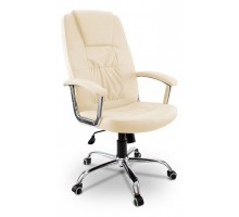 Кресло для руководителя Dikline CC63