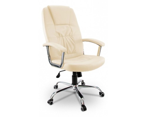 Кресло для руководителя Dikline CC63