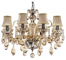 Подвесная люстра Osgona Acesso 721083