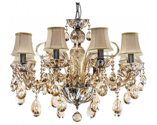 Подвесная люстра Osgona Acesso 721083