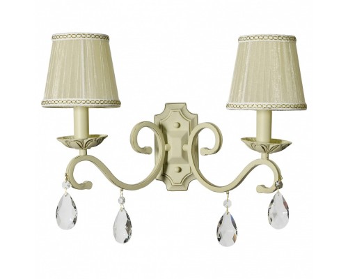 Бра Arti Lampadari San Montano San Montano E 2.1.2 C