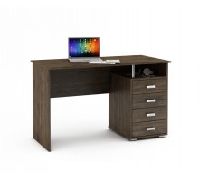 Стол письменный Имидж-51