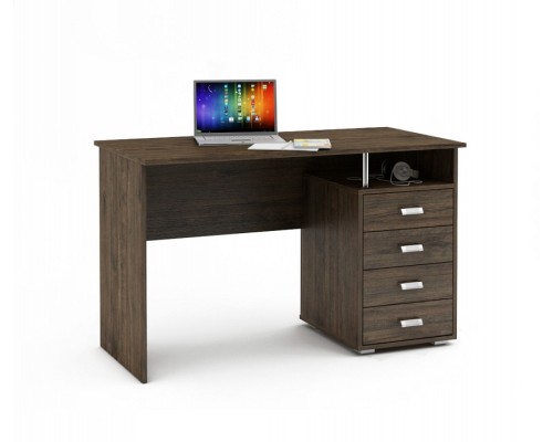 Стол письменный Имидж-51