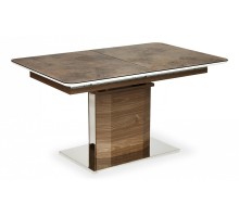 Стол обеденный Radcliffe