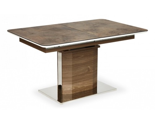 Стол обеденный Radcliffe