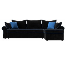 Диван-кровать Элис