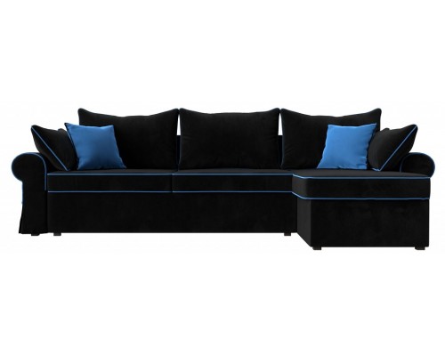 Диван-кровать Элис