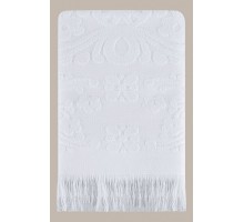 Полотенце для рук (30x50 см) Isabel Soft