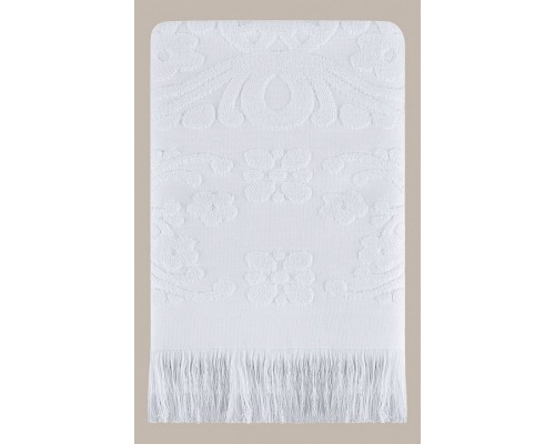 Полотенце для рук (30x50 см) Isabel Soft