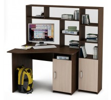 Набор для детской Лайт-17 СН