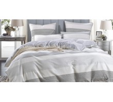 Постельное белье евростандарт Самсон